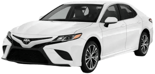 Sedan